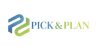 Pick&Plan