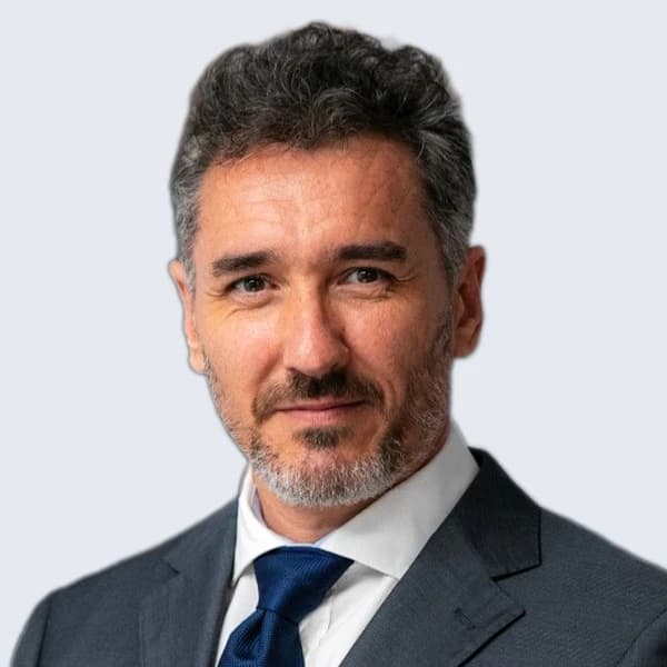 Niccolò Ferretti, Co-Founder di Pick & Plan