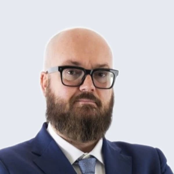 Stefano Lamera, Co-Founder di Pick & Plan