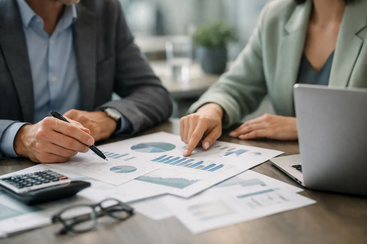 Immagine di copertina dell'articolo: Business plan startup PMI: struttura e numeri