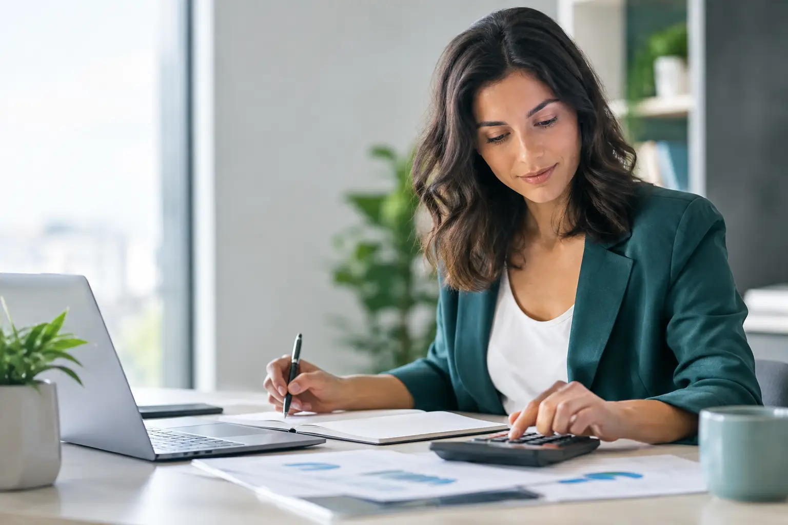 Immagine di copertina dell'articolo: Cash flow: come pianificarlo per crescere